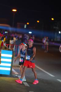 BIB: 
                            <button type="button" onclick="openModal(24219923)" class="btn btn-primary btn-sm float-right btn-popup" data-toggle="modal" data-target=".modal-high-quality">
                        <i class="fas fa-shopping-cart"></i> Add to Cart
                    </button>
                                            <button type="button" onclick="isThisMe(24219923, true)" class="btn btn-success btn-sm float-right btn-popup btn-isme hidden" data-toggle="tooltip" data-placement="bottom" title="นี่คือรูปของคุณใช่ไหม คลิกที่นี่เพื่อเอาเข้าอัลบั้ม">
                        <i class="fas fa-plus"></i> Add to album
                    </button>
                    <button type="button" onclick="isThisMe(24219923, false)" class="btn btn-warning btn-sm float-right btn-popup btn-isnotme hidden">
                        <i class="fas fa-ban"></i> Remove from album
                    </button>